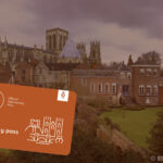 York City Pass