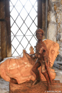 Richard III