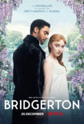 Netflix serie Bridgerton
