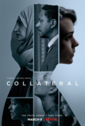 Netflix: Collateral