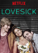 Netflix serie Lovesick