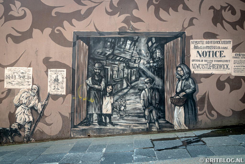 newcastle 49