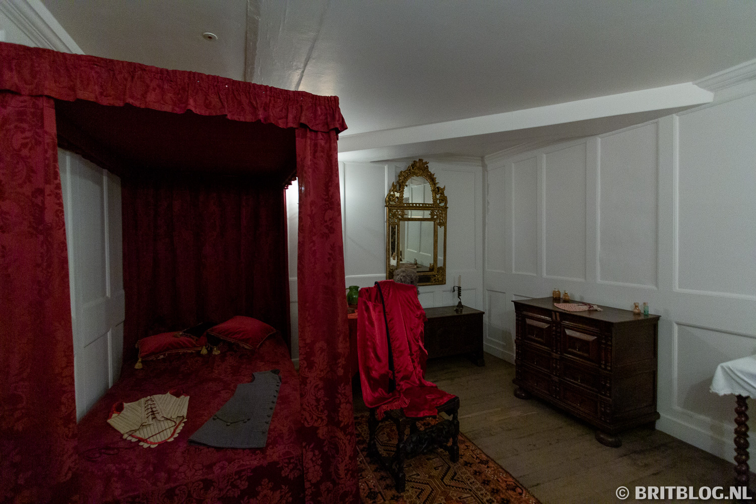 Royal Observatory Greenwich