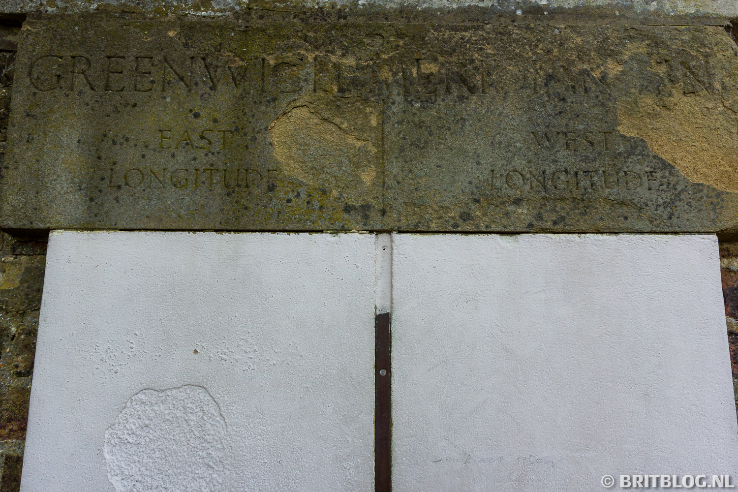 Royal Observatory Greenwich