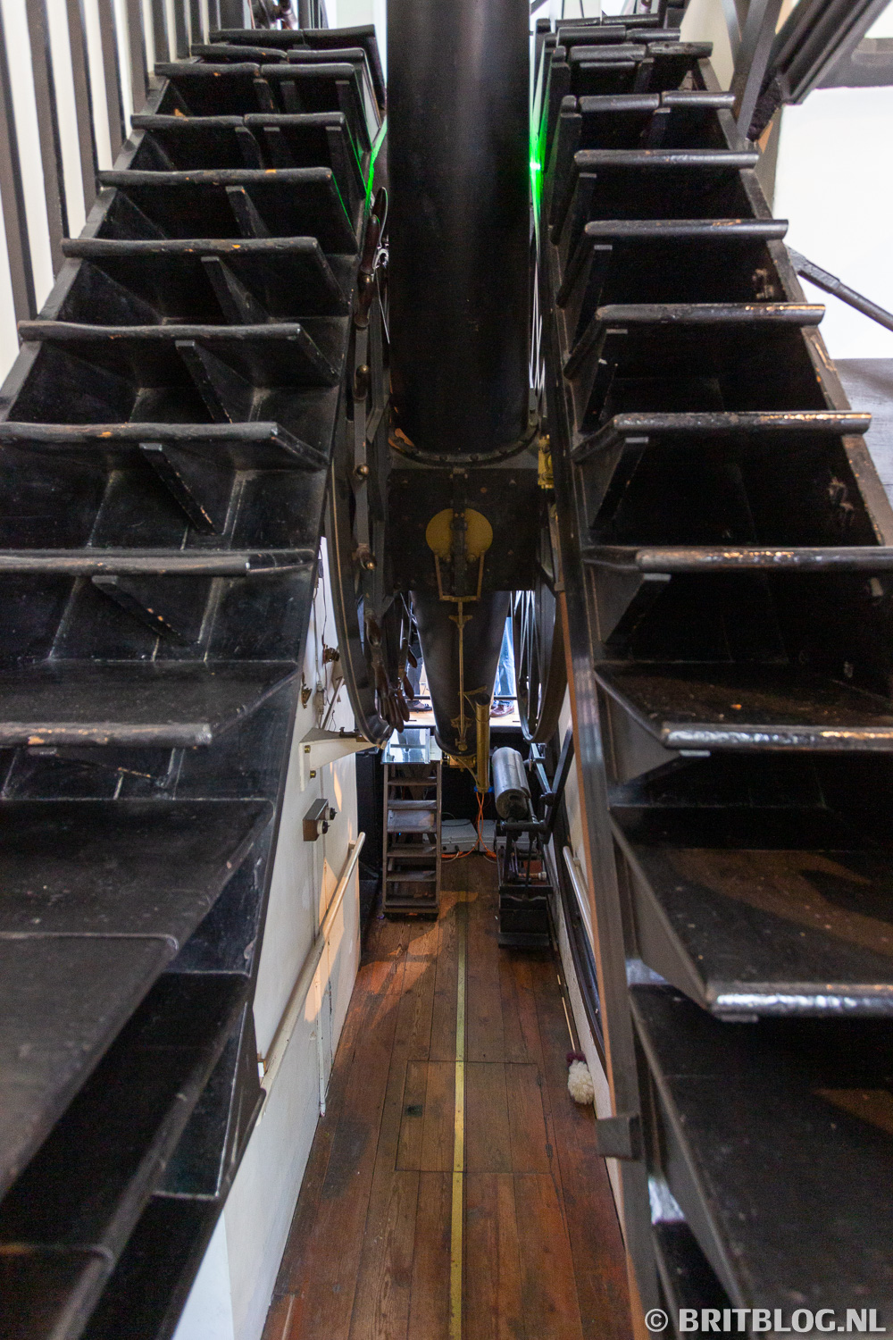 Royal Observatory Greenwich