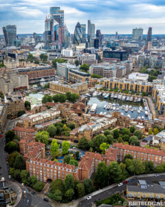 Londen 3 2