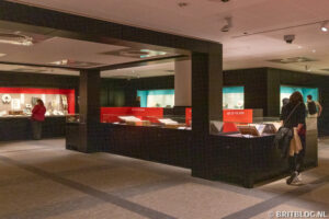 British Library