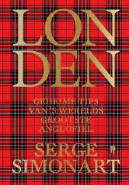 Londen Serge Simonart2