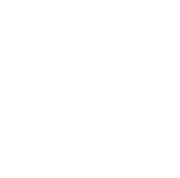 Coronation 2023 White Small