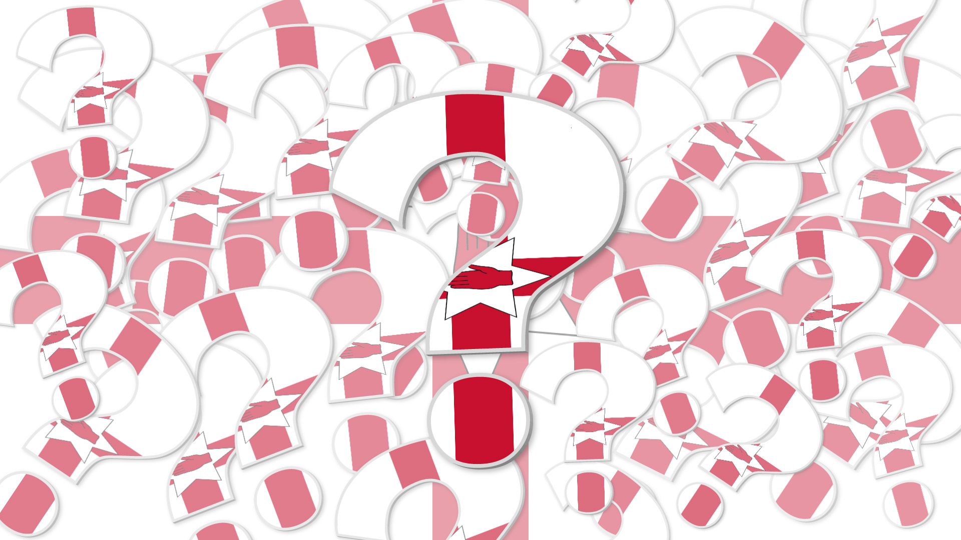 STARBUCKS 'You Are Here' Collectiemok Noord-Ierland - 15 Oz - Vaatwasserbestendig - Groen Interieur