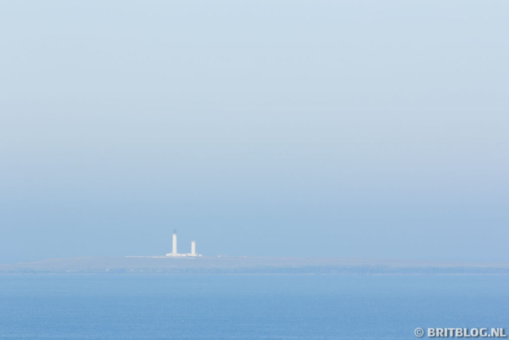 John O Groats Schotland 12