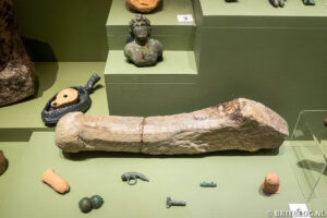 Vindolanda
