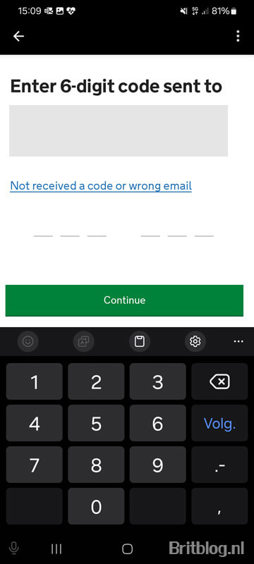 Screenshot 20250322 150958 UK ETA