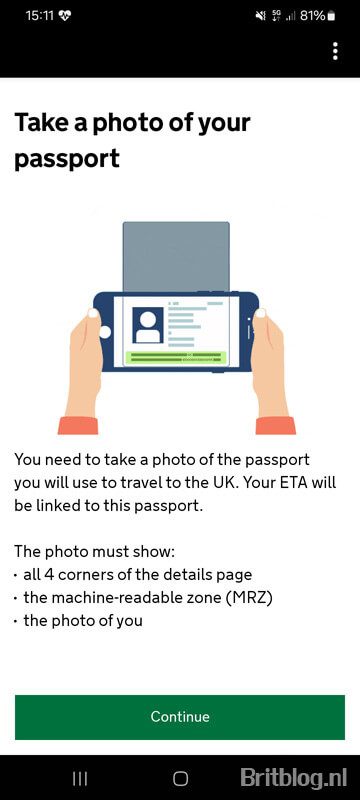 Screenshot 20250322 151113 UK ETA