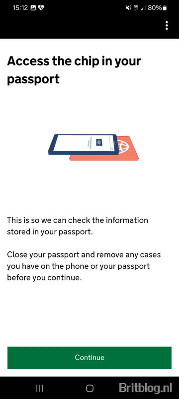 Screenshot 20250322 151237 UK ETA