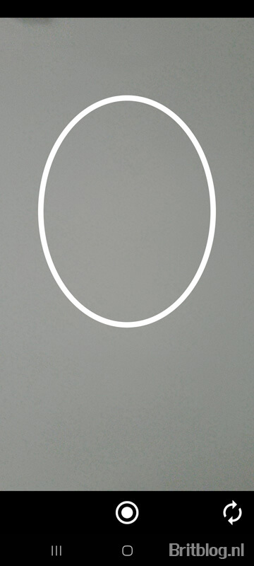 Screenshot 20250322 151528 UK ETA