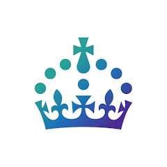 ETA - nodig voor een reis naar het Verenigd Koninkrijk