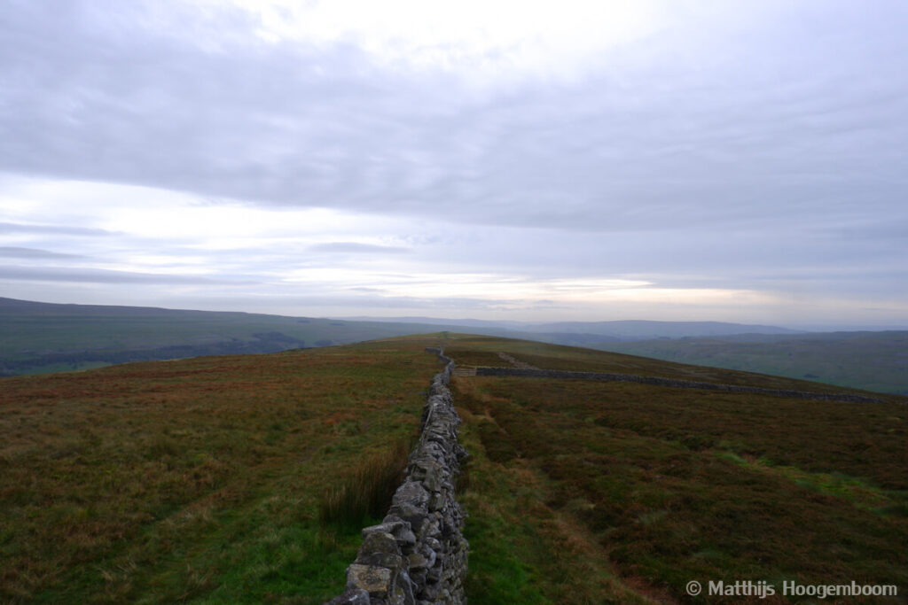 Old Cote Little Moor