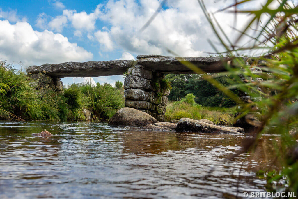 Dartmoor national park 4