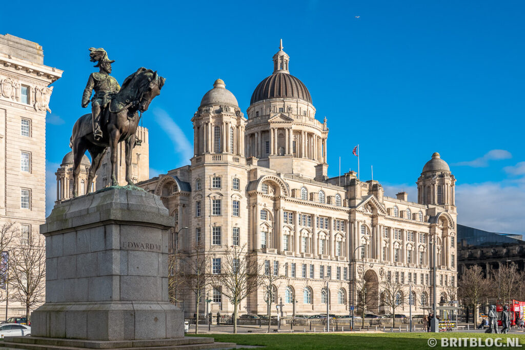 Merseyside