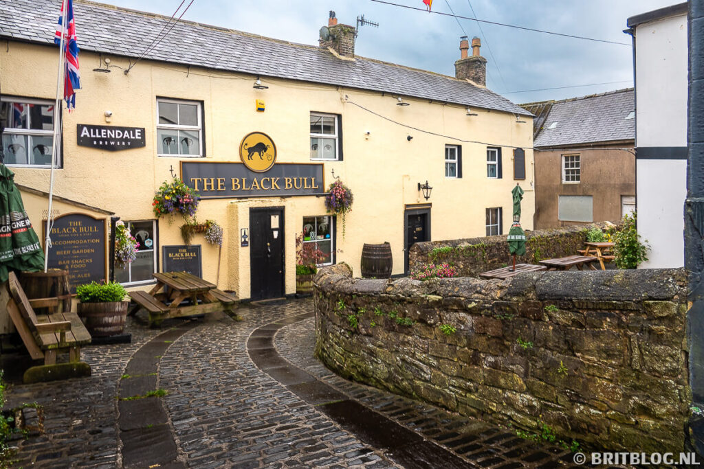 Haltwhistle 11
