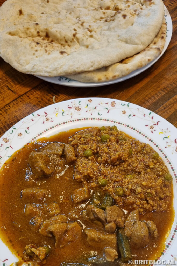 Manchester citytrip 92