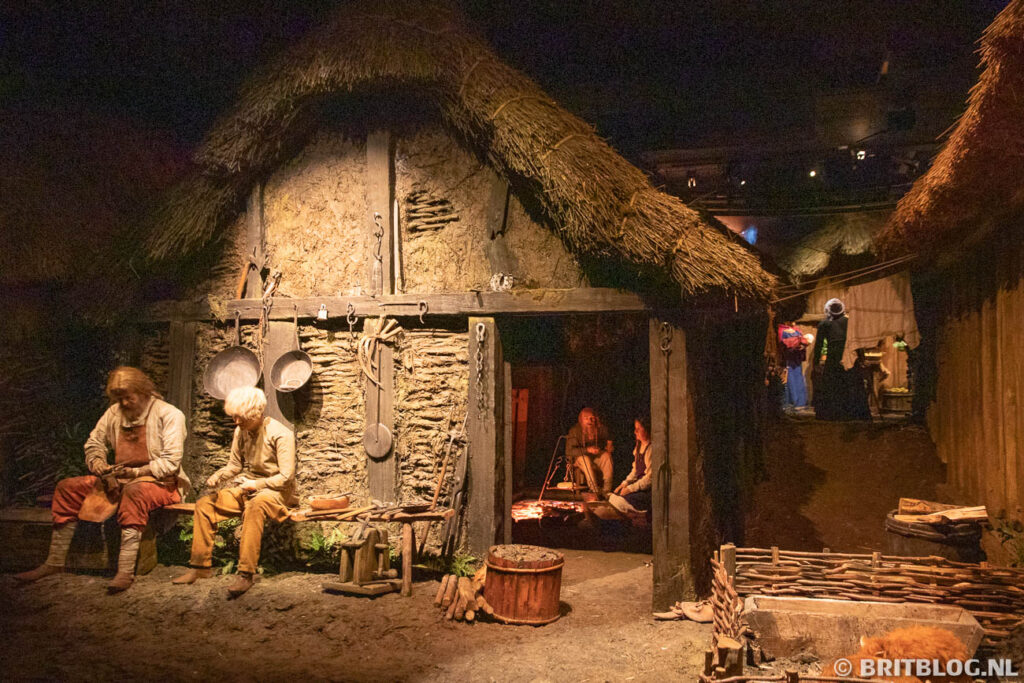 Jorvik 