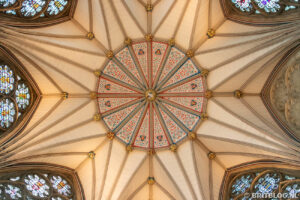 York Minster 