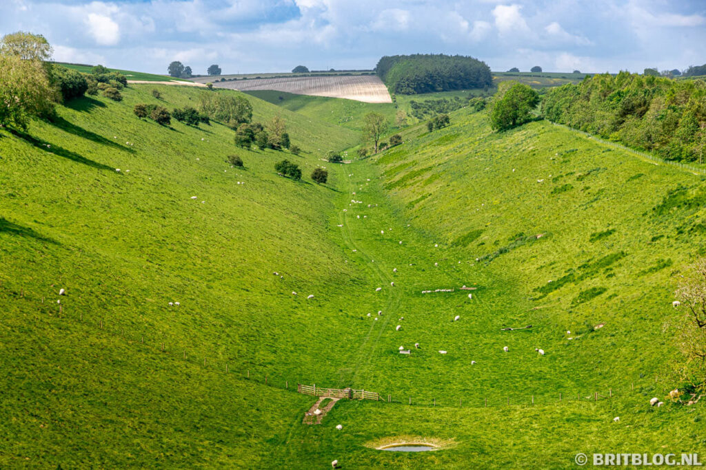Yorkshire roadtrip 12