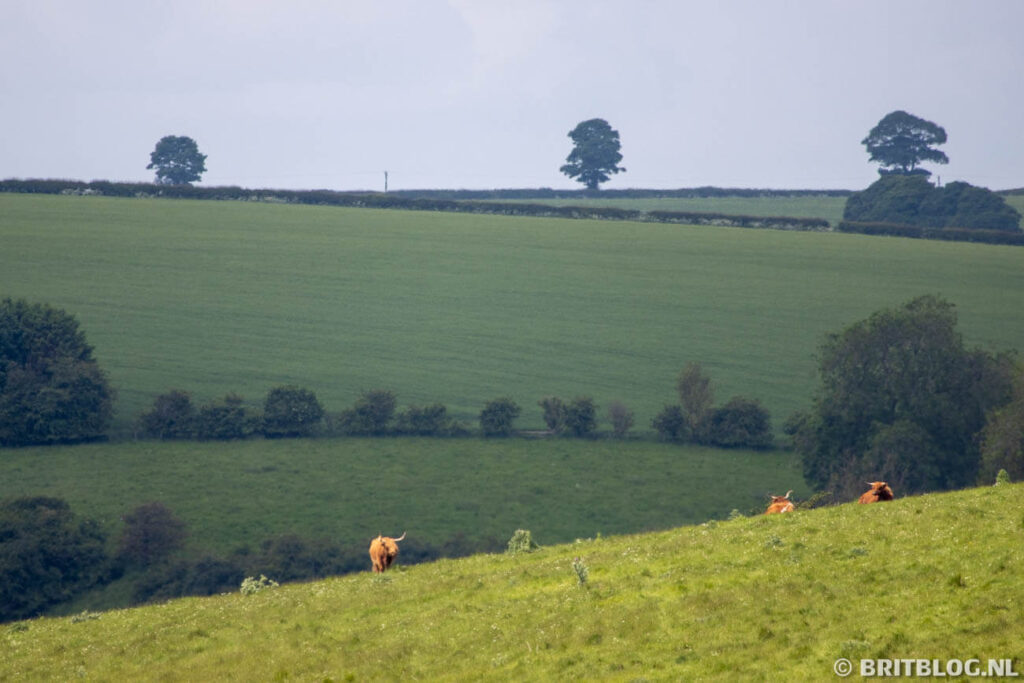 Yorkshire roadtrip 15