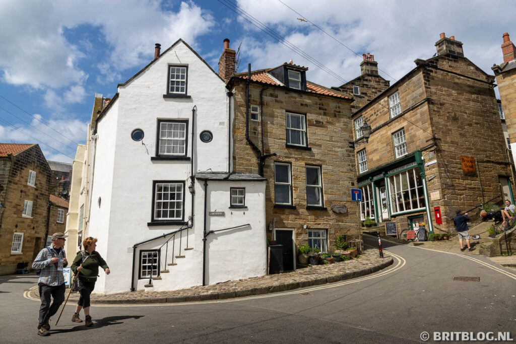 Yorkshire roadtrip 24