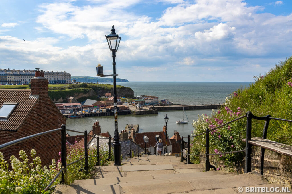 Yorkshire roadtrip 36