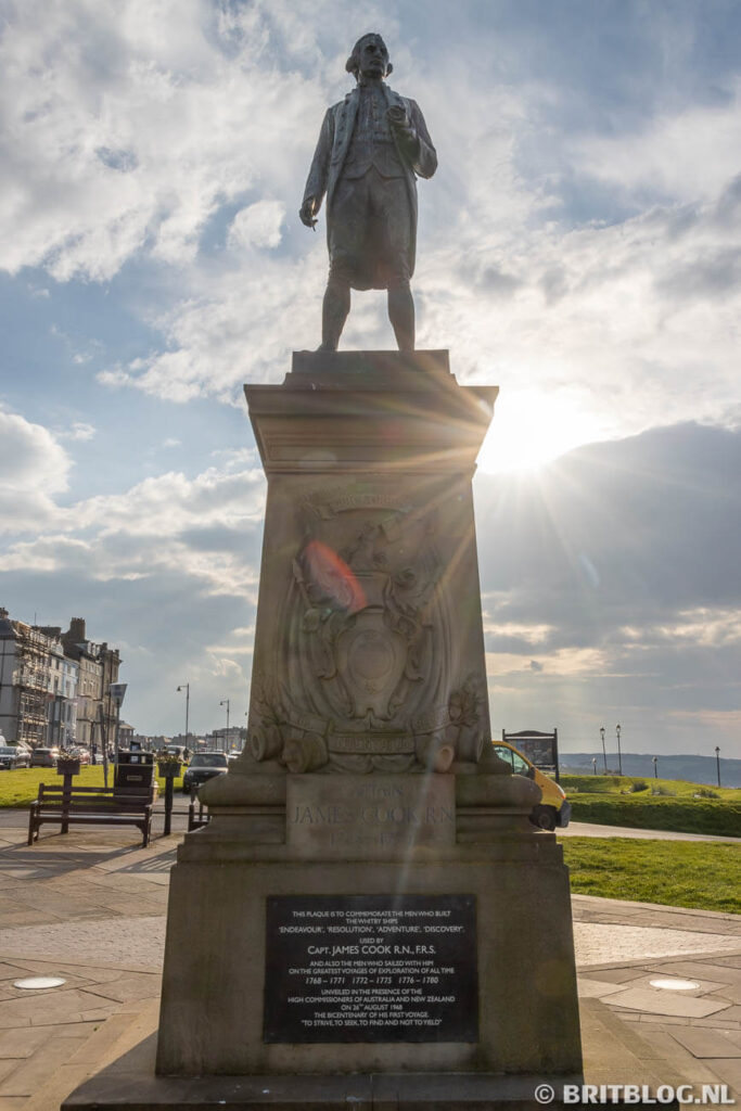 Yorkshire roadtrip 41