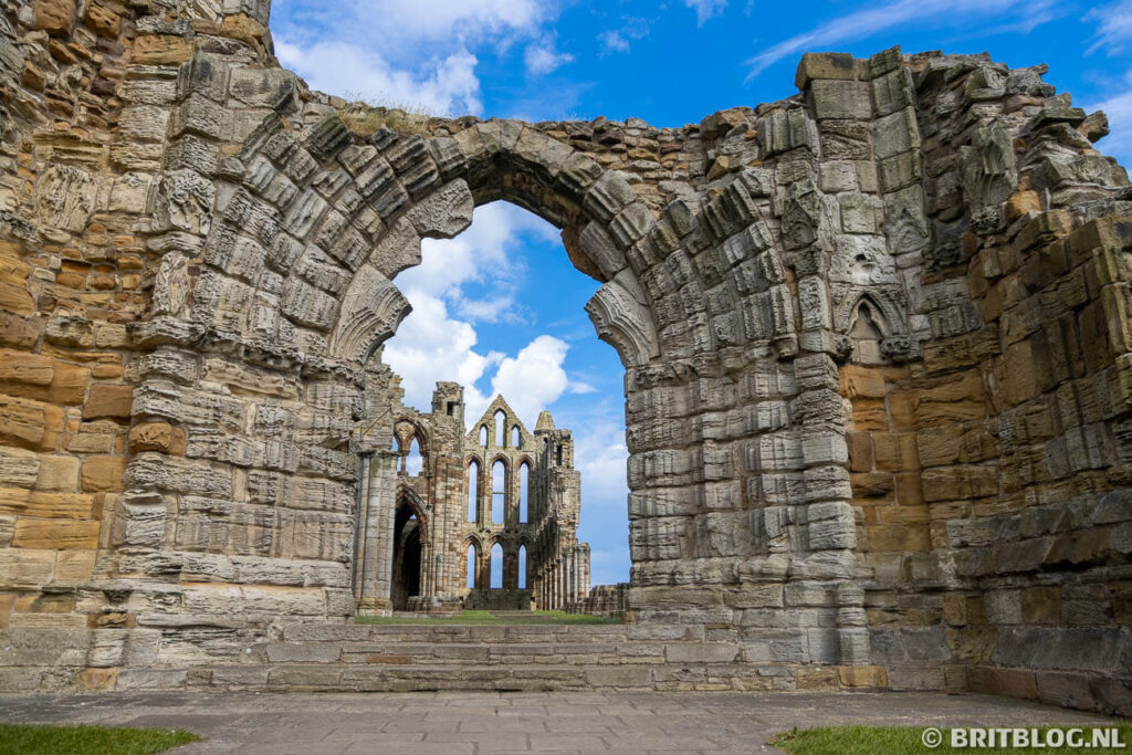Yorkshire roadtrip 46