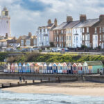 Southwold, Suffolk