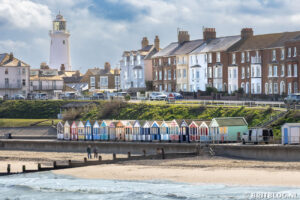 Southwold, Suffolk