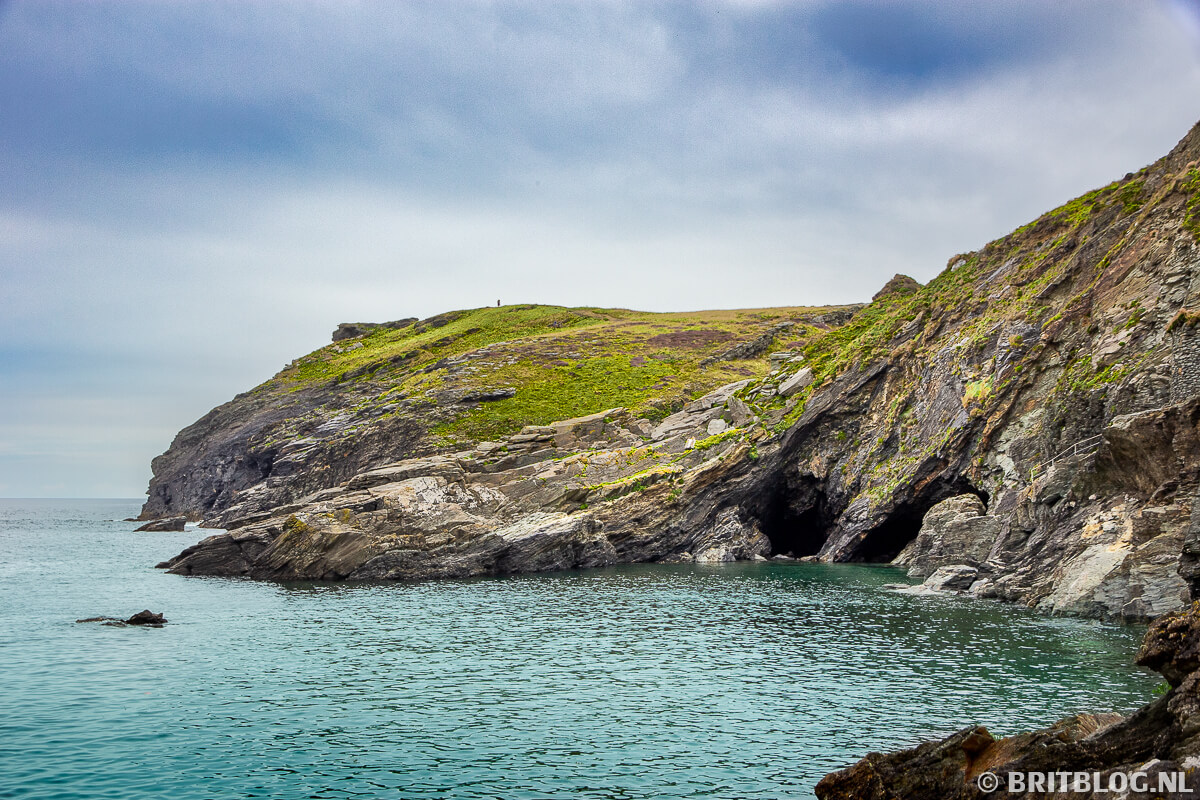 Cornwall, Engeland