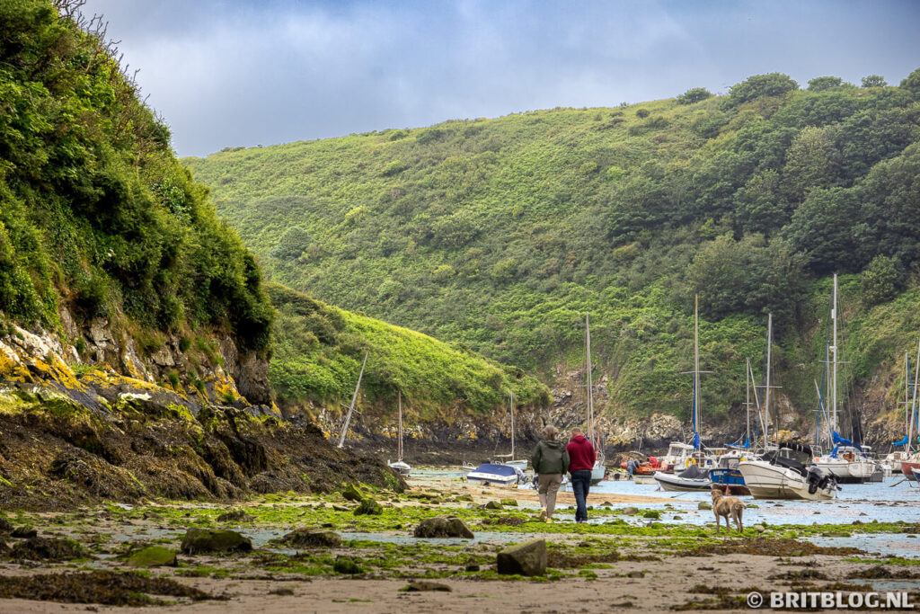 Solva