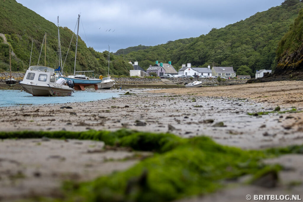 Solva