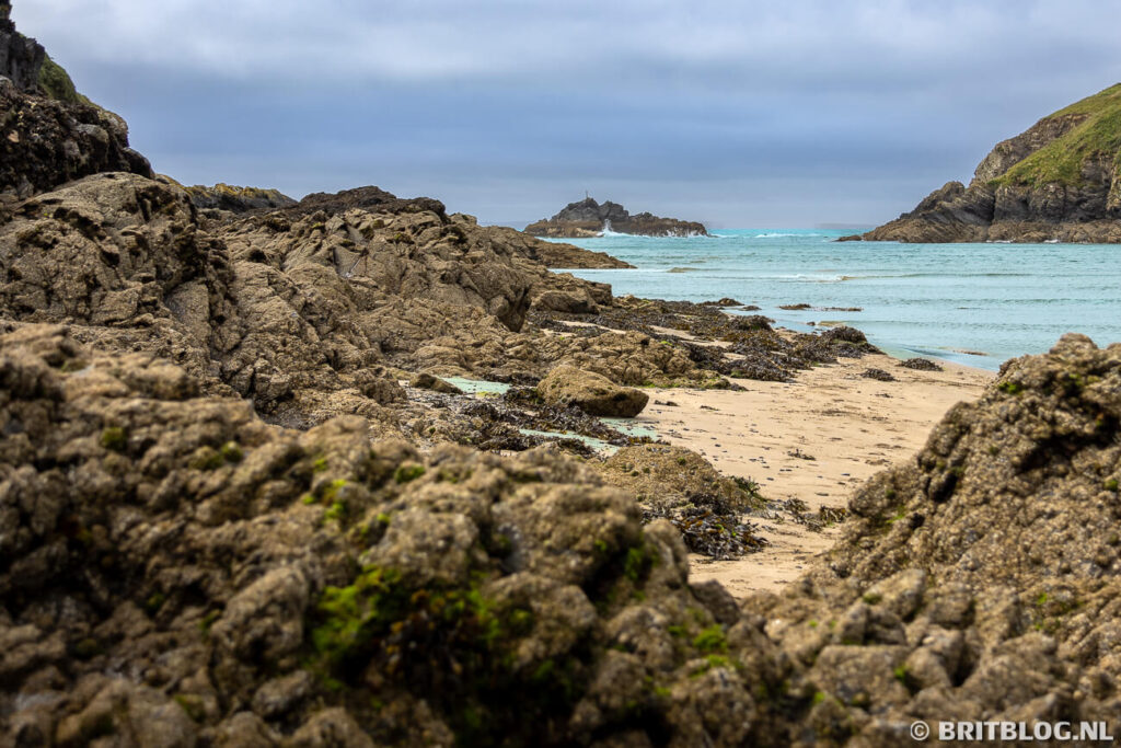 Solva