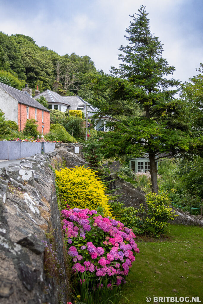 Solva