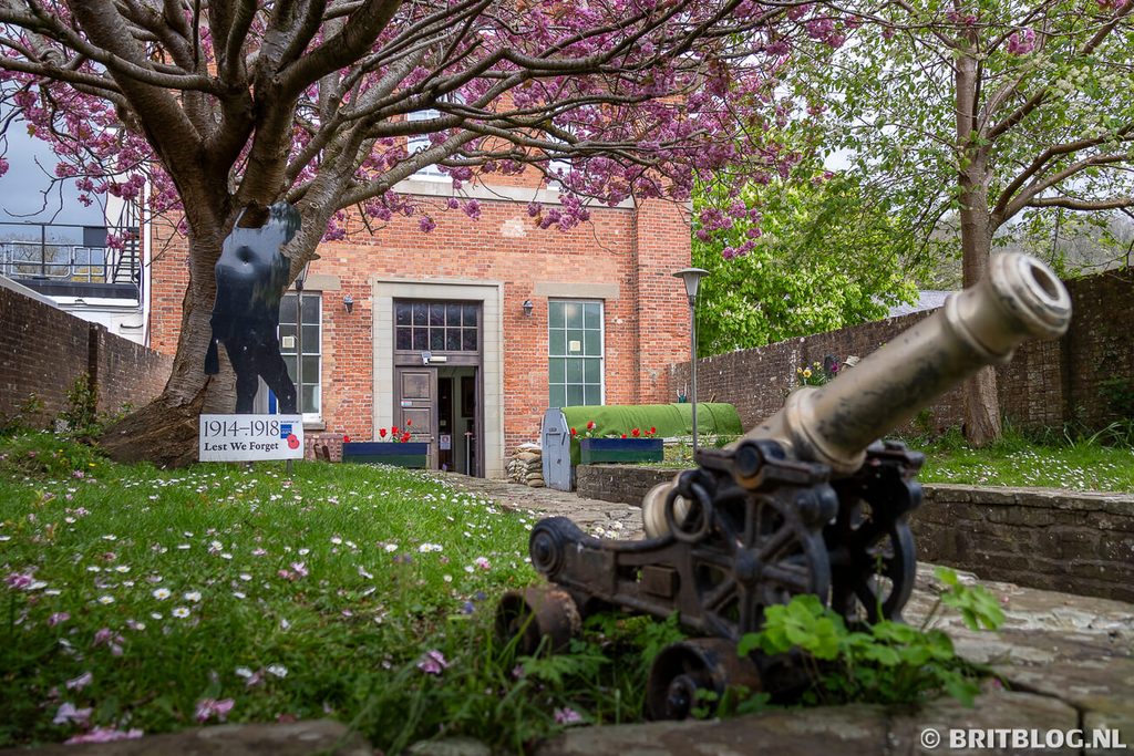 Brecon Bannau Brycheiniog Wales 1