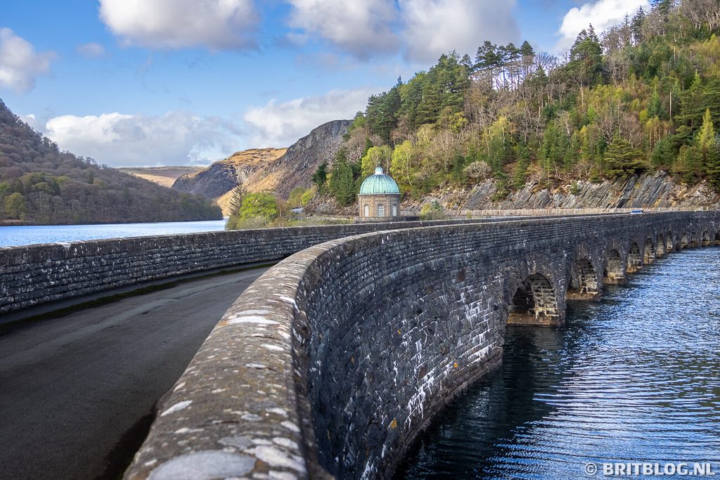 Elan Valley Wales 2