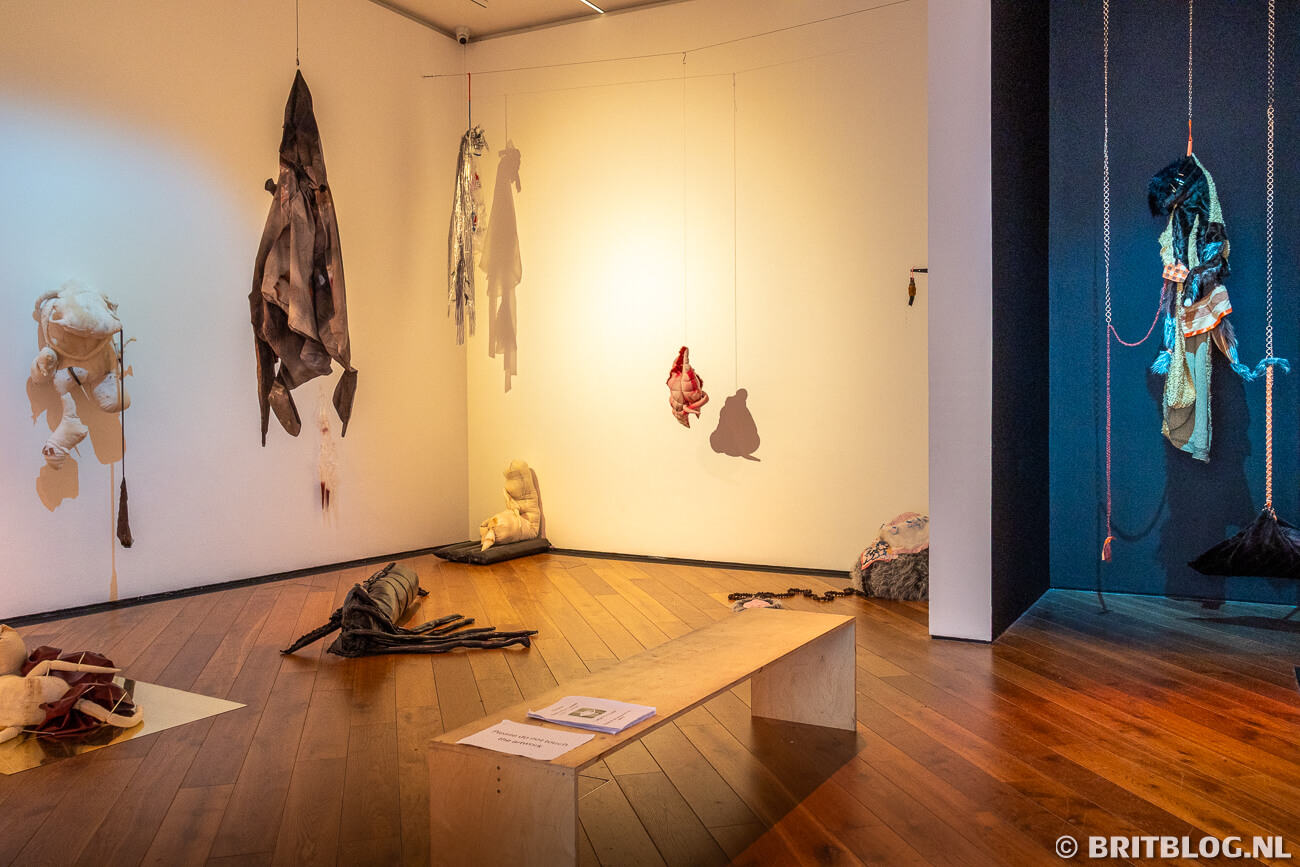 Firstsite Colchester Essex Engeland 2