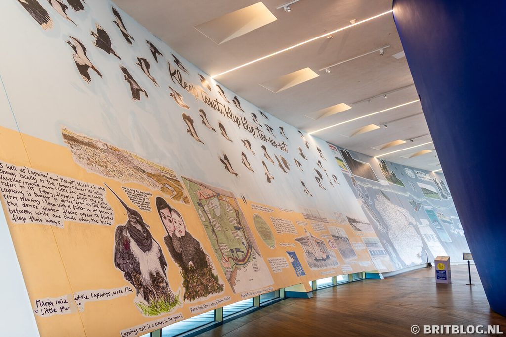 Firstsite Colchester Essex Engeland 3